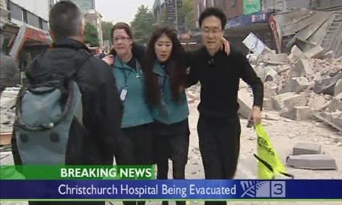New-Zealand-Earthquake-2011
