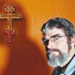 Brother-Guy-Consolmagno