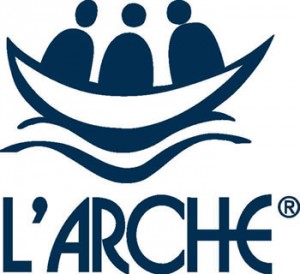 l_arche_logo_with_title