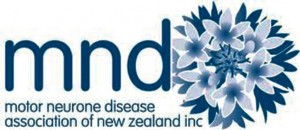 MND Logo