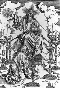 Dürer-St._John
