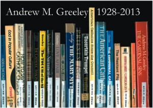 Greeley Books