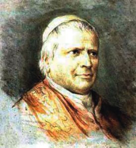 Pius IX 2