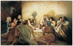 the-last-supper1