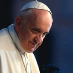 Pope Speaks Dec