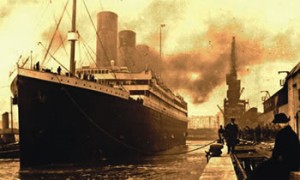 TitanicSouthamptonApr1912