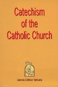 Catechism of the Church