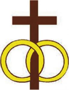 Marriage symbol