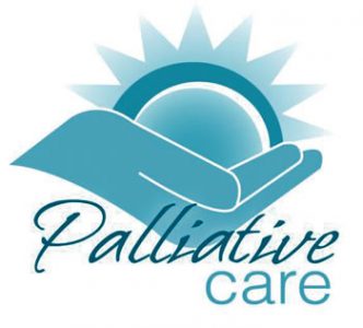 palliativecarelogo2