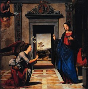 Fra-bartolomeo-Annunciation