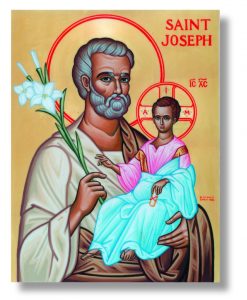 St Joseph2
