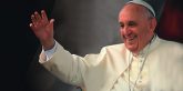 Pope Speaks May 16