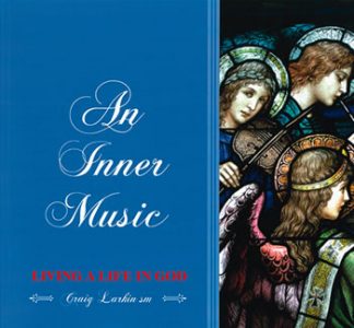 Book Review An Inner Music