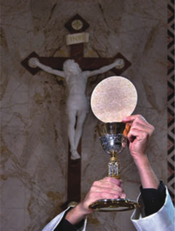 https://www.maristmessenger.co.nz/wp-content/uploads/2013/01/Elevation-of-the-Host.jpg
