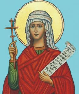 saint2