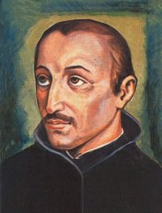 saint3