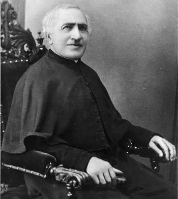 Fr Comte sm