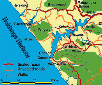 scadden-hokianga-harbour