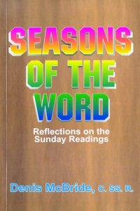 seasons_of_the_word_1