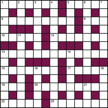 breakaway group crossword breakaway group crossword